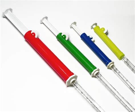 vacuum pump pipette|mechanical pipette pump.